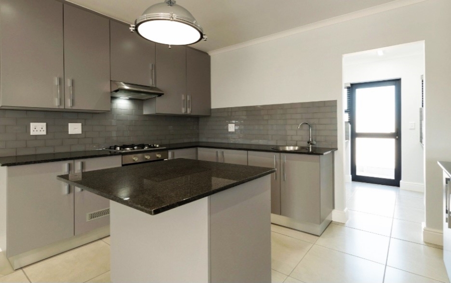 3 Bedroom Property for Sale in Rouxville Western Cape